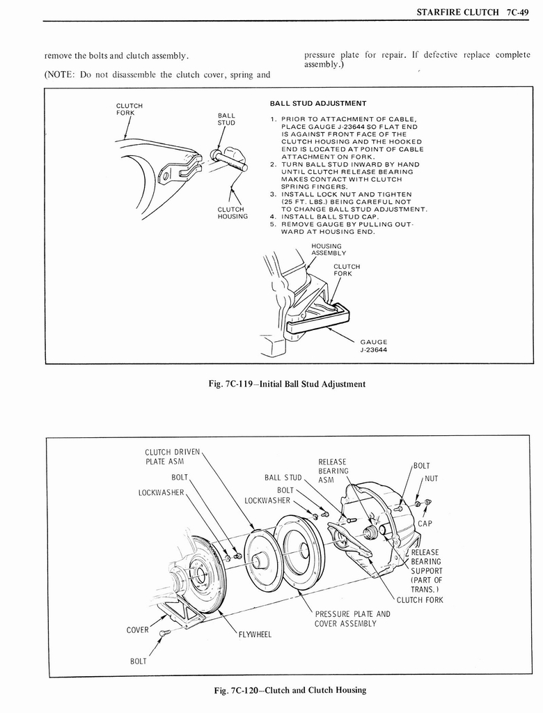 n_1976 Oldsmobile Shop Manual 0927.jpg